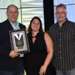 milliCare Honors Franchise Owners at Annual Convention