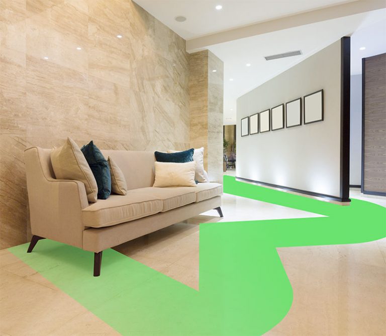 Choose The Best Commercial Cleaning Franchise milliCare