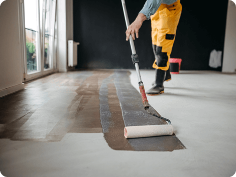 floor cleaning business opportunity