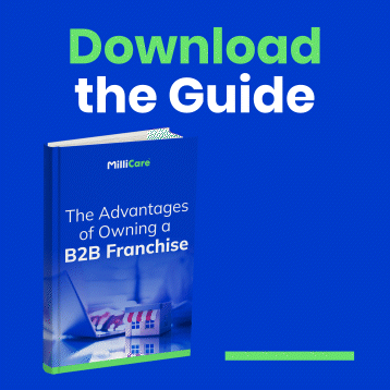 Download Guide GIF